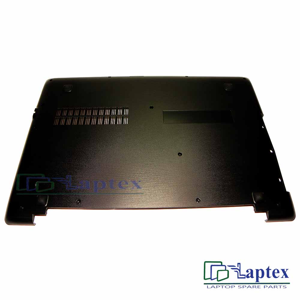 Lenovo Ideapad 110-15IBR Bottom Base Cover